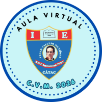 iecvmcatac2026.milaulas.com